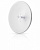 Ubiquiti airFiber 5G30-S45